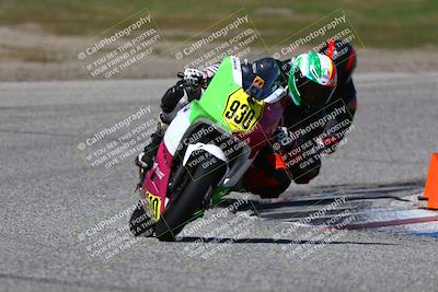 media/Mar-23-2025-TrackDaz (Sun) [[88a7749186]]/A Group/2pm (Cotton Corners)/